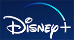 logo disney plus logo disney plus