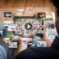 Vidéo à la demande •
Apple TV+ face à Netflix, OCS, Canal+ Séries et les autres