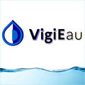 Tout savoir sur les restrictions d’eau