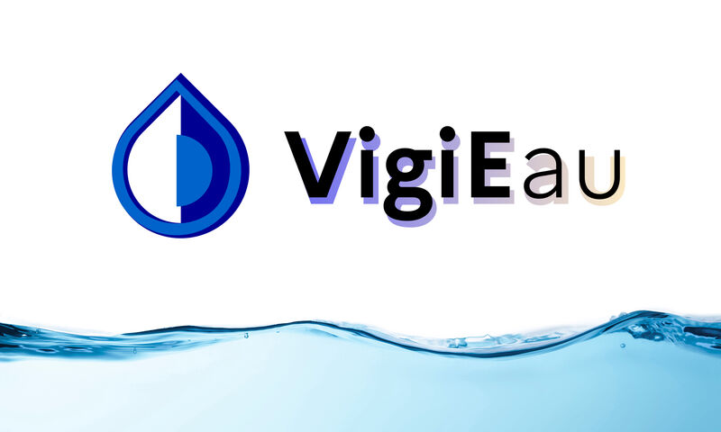 Environnement : VigiEau, le nouvel outil pour s'informer rapidement des  restrictions d'eau dans sa ville 
