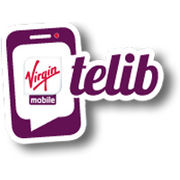 Virgin Telib La révolution en demi-teinte