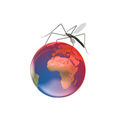 Virus Zika •
L’annulation et le remboursement des voyages