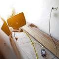 Attention à la surchauffe lors de la recharge
