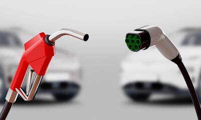Voitures électriques - Sont-elles vraiment écologiques ?