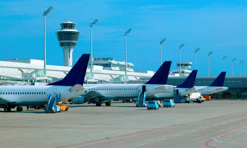 Vol retardé - Droits des passagers renforcés lors des vols avec correspondance