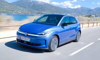 Volkswagen ID.Polo - Premières impressions