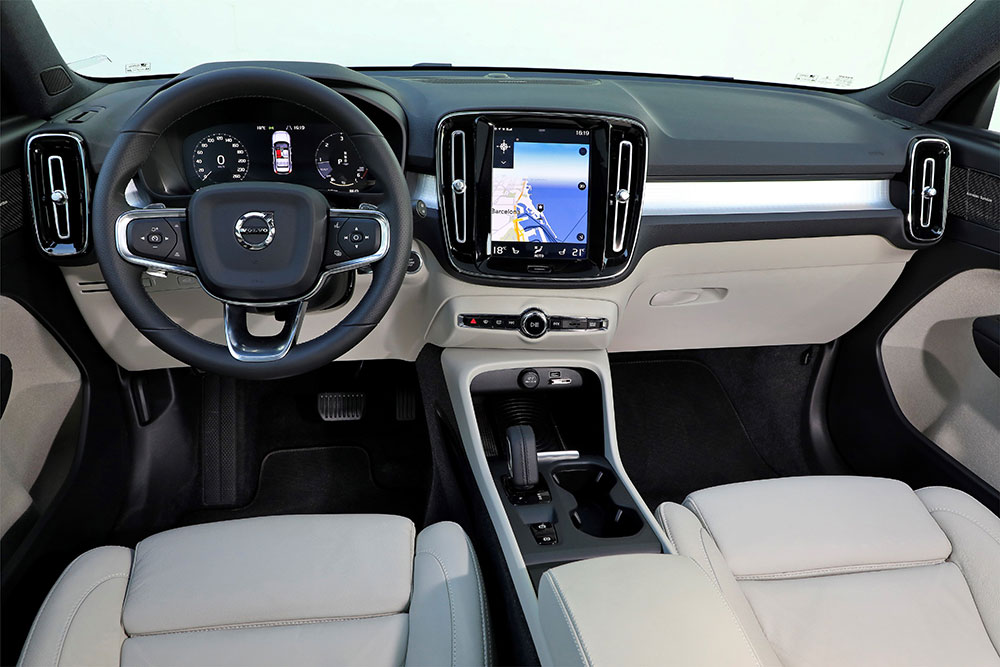Volvo XC40 Premi res Impressions Actualit UFC Que Choisir volvo-xc40-premi-res-impressions-actualit-ufc-que-choisir