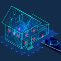Vous et la protection de votre habitation (infographie) •
La satisfaction au rendez-vous