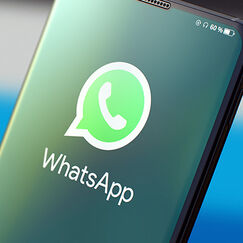 WhatsApp Ces smartphones devenus incompatibles en 2021