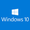 Windows 10 •
Microsoft cesse enfin la mise à jour forcée
