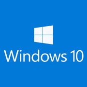 Windows 10 Microsoft cesse enfin la mise à jour forcée