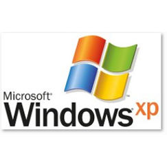 Windows XP Bientôt un nid à virus