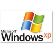 Windows XP Bientôt un nid à virus