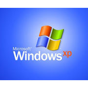Windows XP Fin du sursis, début des soucis