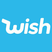 Wish.com - Vers un déréférencement inédit