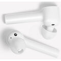 Prise en main des écouteurs à réduction de bruit de Xiaomi