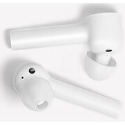 Xiaomi True Wireless Prise en main des écouteurs à réduction de bruit de Xiaomi