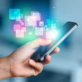 Analyse de l’évolution des tarifs des forfaits mobiles •
Apportez votre contribution !
