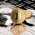 Arnaque au bitcoin