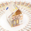 Crédit immobilier - Clause de domiciliation des revenus