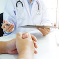 Hôpital - dépassements d’honoraires