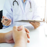 Hôpital - dépassements d’honoraires