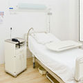 Hôpital – frais de chambre individuelle