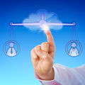 Justice, médiation et conciliation