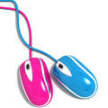 Sites de rencontres en ligne