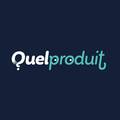 Une application gratuite pour choisir ses produits alimentaires, cosmétiques et ménagers