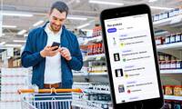 Appli QuelProduit Une application gratuite pour choisir ses produits alimentaires, cosmétiques et ménagers