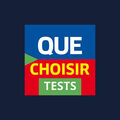L’application mobile des tests Que Choisir