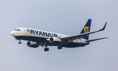 Litiges avec la compagnie aérienne Ryanair (retard important, annulation, surbooking) Faites valoir vos droits