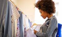 À peine visible, rarement compris - Un an après, le bilan décevant de l’Eco-Score textile