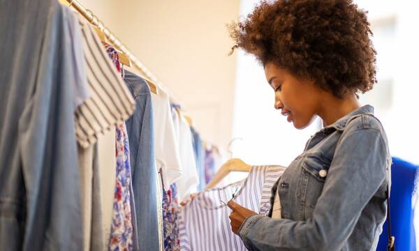 À peine visible, rarement compris - Un an après, le bilan décevant de l’Eco-Score textile