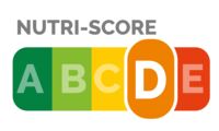 Abandon du Nutri-Score par Danone, Bjorg, Krisprolls Le volontariat a atteint ses limites !