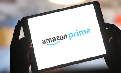 Amazon Prime Une prime de risque pour les consommateurs ?