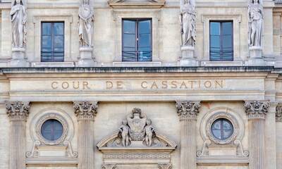 Responsabilité des banques Victoire judiciaire pour les consommateurs