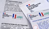 Chèque énergie Une suppression envisagée pour de faux motifs environnementaux !