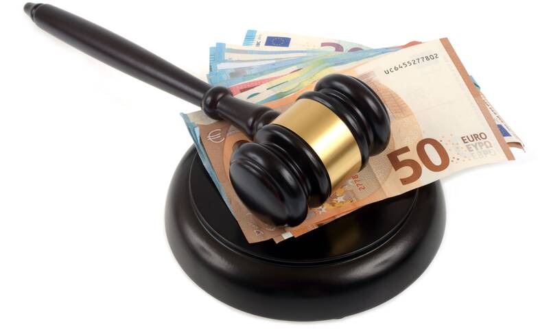 Contribution pour l’accès au juge Le péril annoncé du droit des citoyens à recourir à la justice