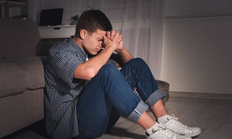 Crise du logement La précarité étudiante suscite l’indignation !