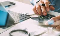 Dépassements d’honoraires Le HCAAM au rapport