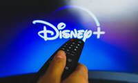 Disney+ Premium - Les consommateurs attendent des réponses !