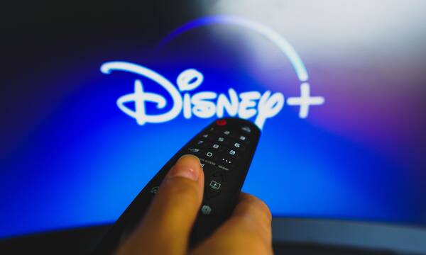 Disney+ Premium - Les consommateurs attendent des réponses !