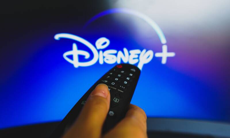Disney+ Premium - Les consommateurs attendent des réponses !