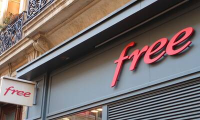 Fuite de données chez Free Une victoire en demi-teinte pour les consommateurs