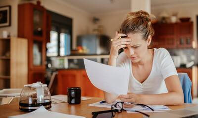Encadrement des découverts bancaires Une avancée pour la protection des consommateurs