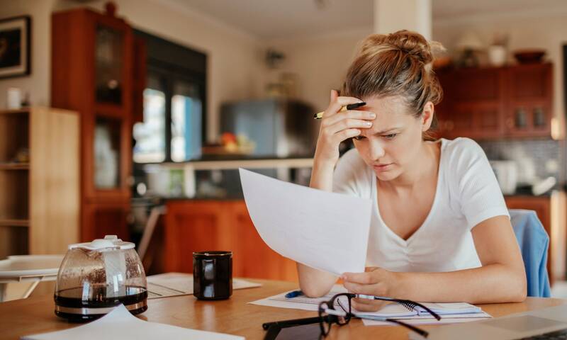 Encadrement des découverts bancaires Une avancée pour la protection des consommateurs