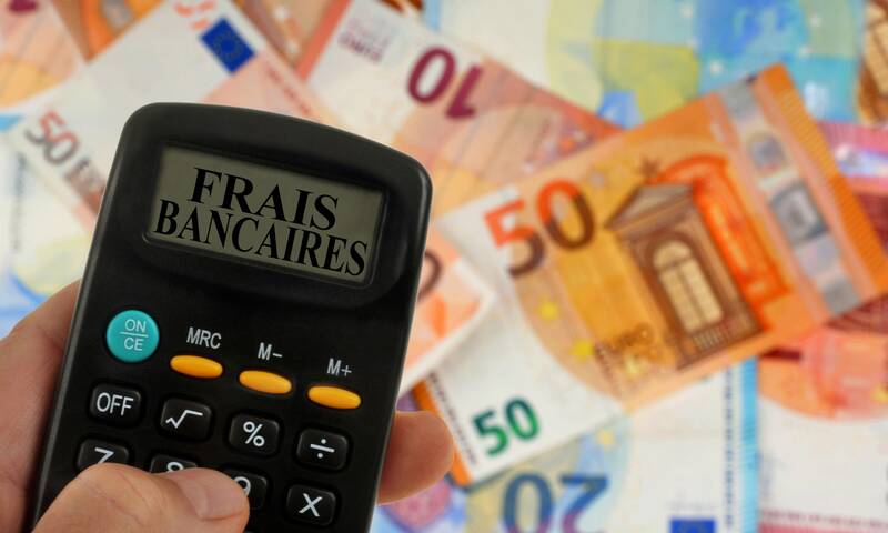 Encadrement des frais bancaires sur succession Une victoire pour les consommateurs