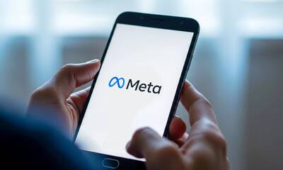 Facebook et Instagram  La énième refonte du « consentir ou payer » de Meta ne respecte toujours pas les droits des consommateurs !